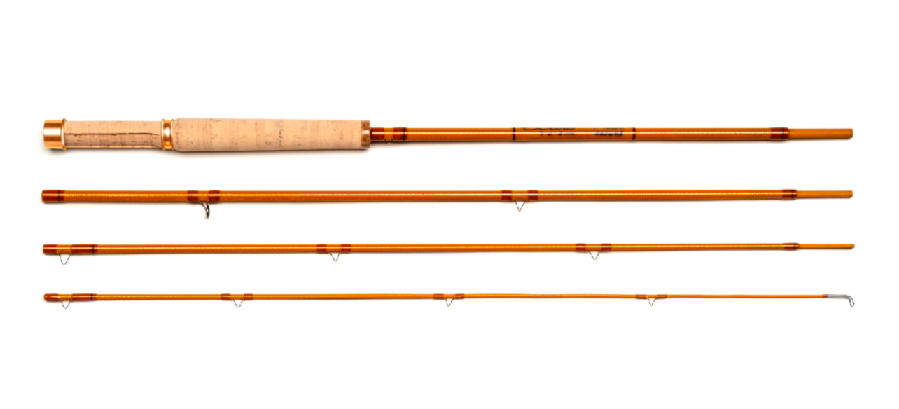 50th Anniversary F-Series